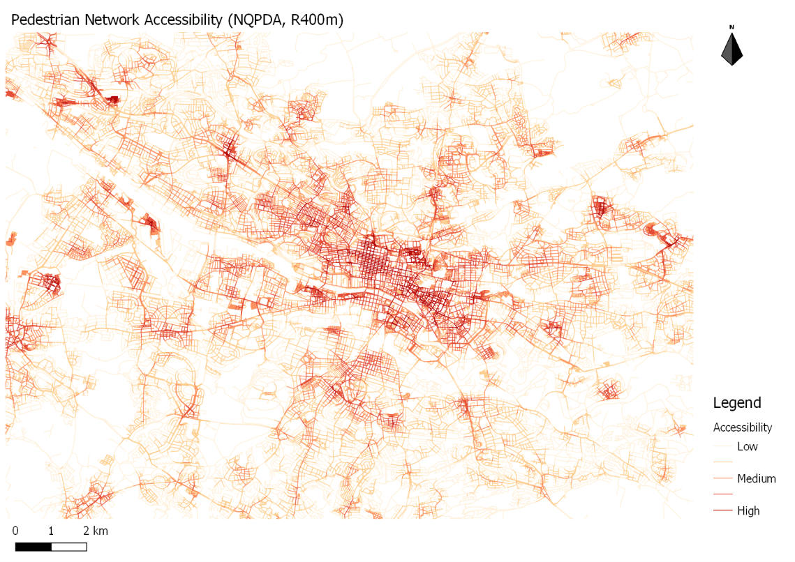 Overall_ped_accessibility
