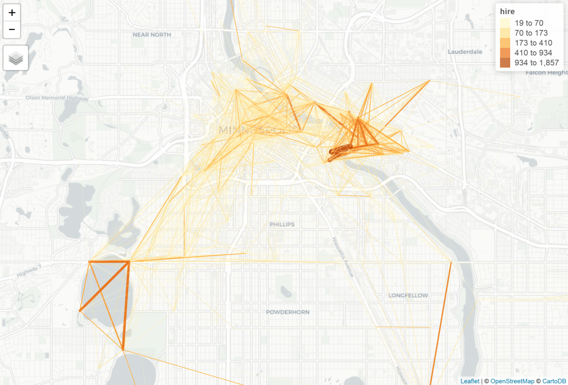 mn_3rd_quat_up_close