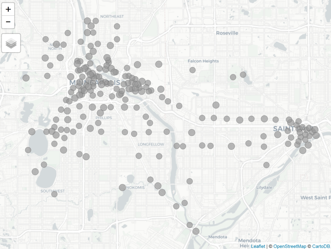 station_location_2017