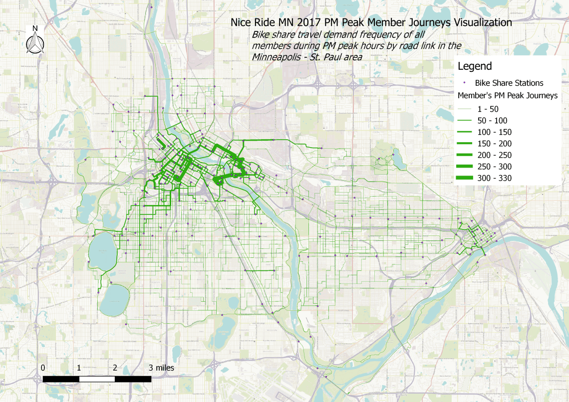 total_members_2017_routes_pretty_PM_peak